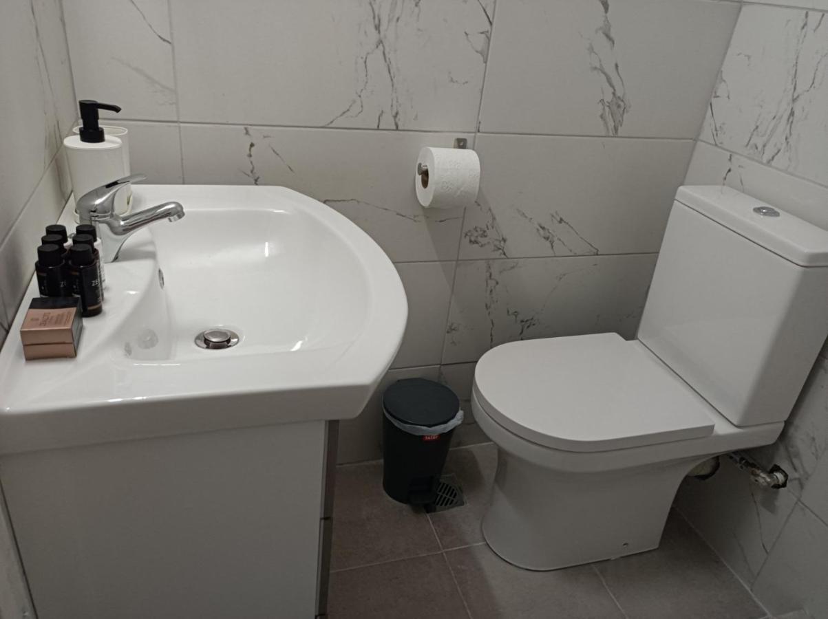 Apartment Dipla أثينا المظهر الخارجي الصورة