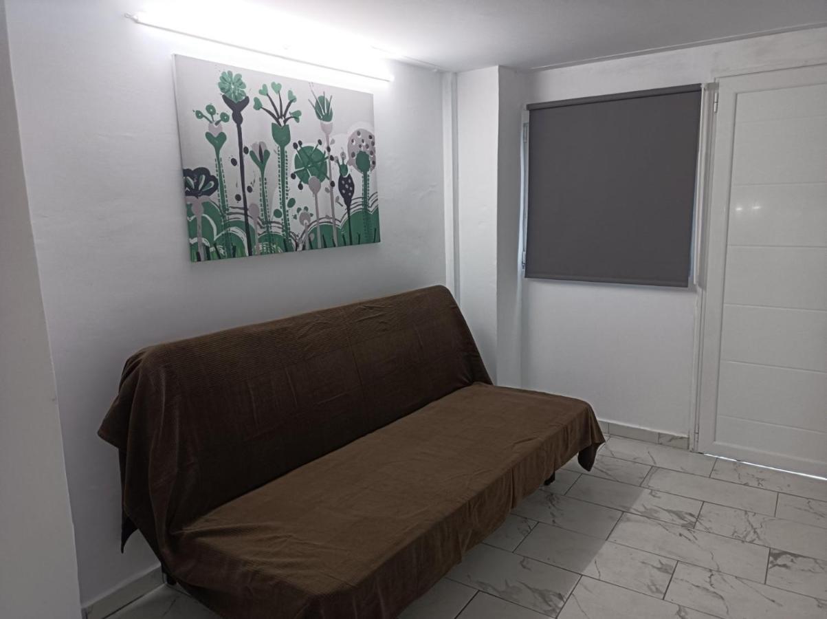 Apartment Dipla أثينا المظهر الخارجي الصورة