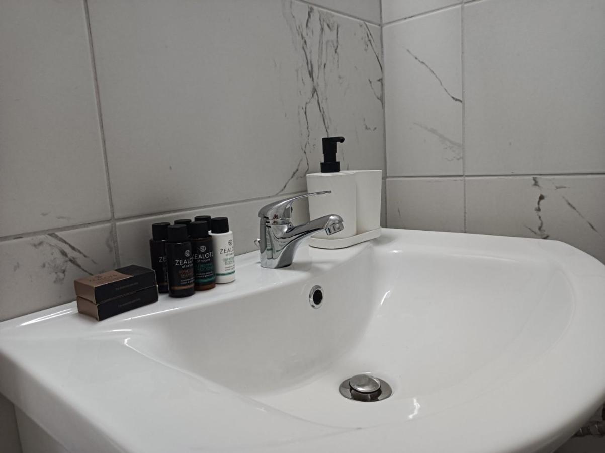 Apartment Dipla أثينا المظهر الخارجي الصورة