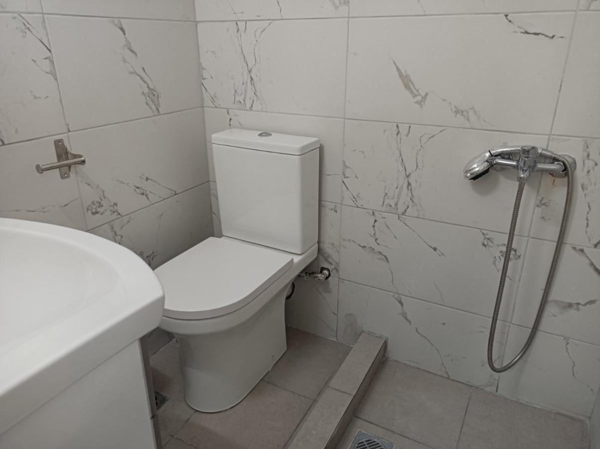 Apartment Dipla أثينا المظهر الخارجي الصورة